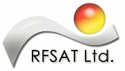 Logo RFSAT